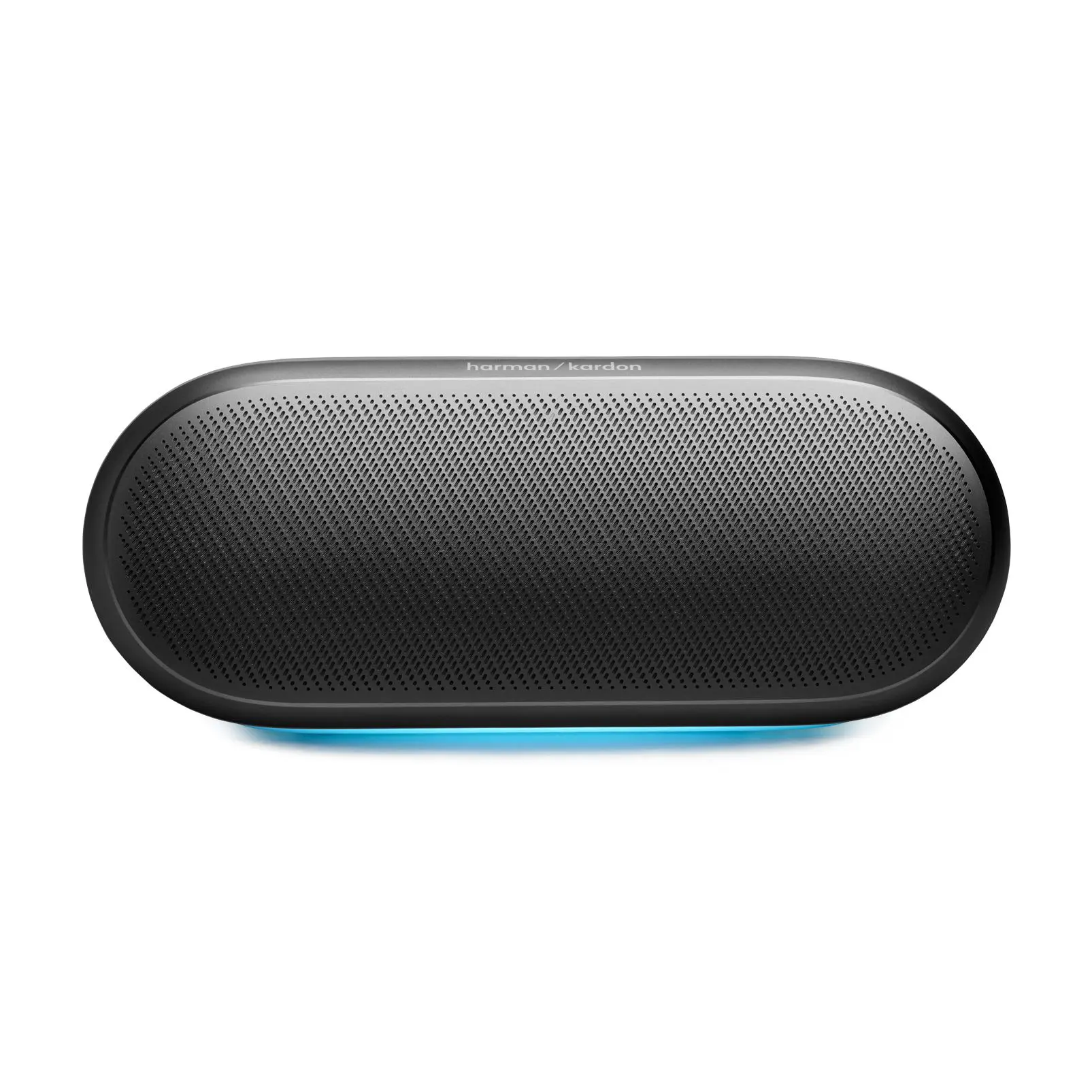 Loa Harman Kardon Luna 2 