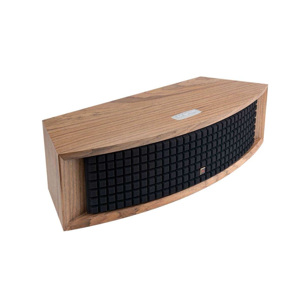 Loa JBL L42ms