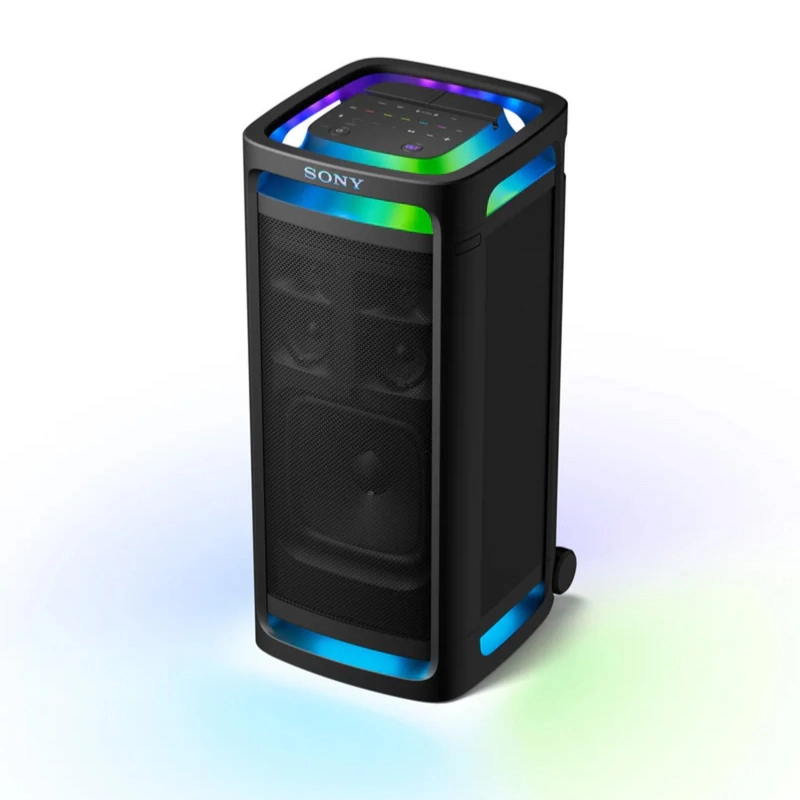 Loa Sony ULT Power 9AC
