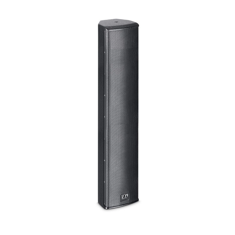 Loa LD Systems SAT 442 G2