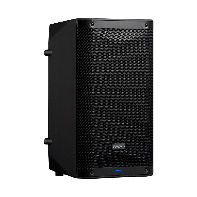 Loa Presonus AIR10