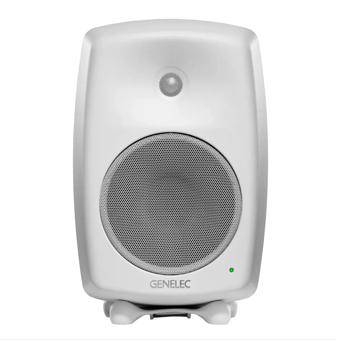 Loa kiểm âm Genelec 8350A