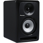 Loa kiểm âm Pioneer S-DJ60X