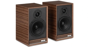 Loa Ruark Sabre-R