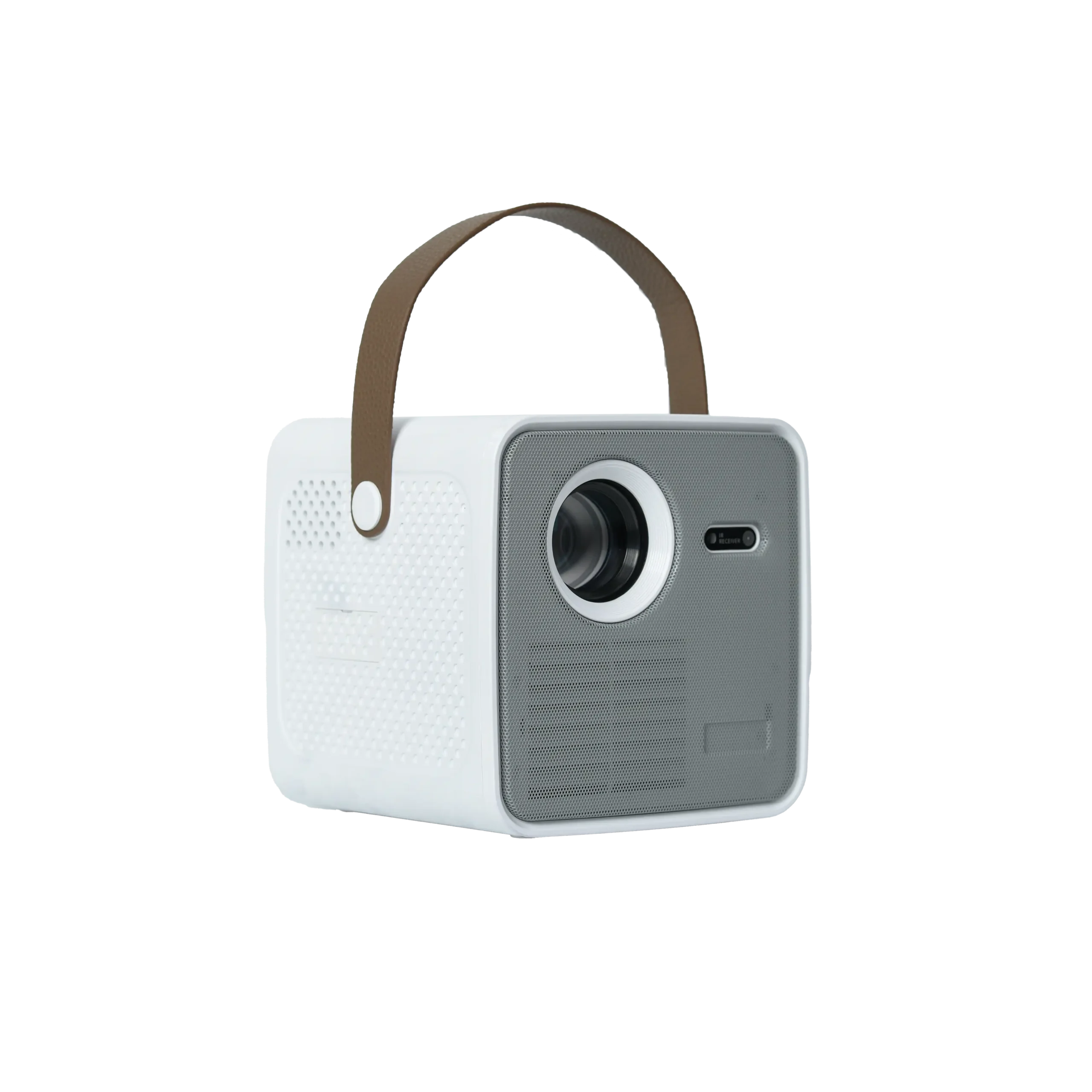 Máy chiếu Beecube Xpress U