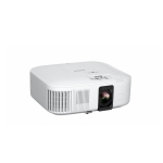 Máy Chiếu 4K Epson EH-TW6250