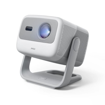 Máy chiếu JMGO N1S 4K
