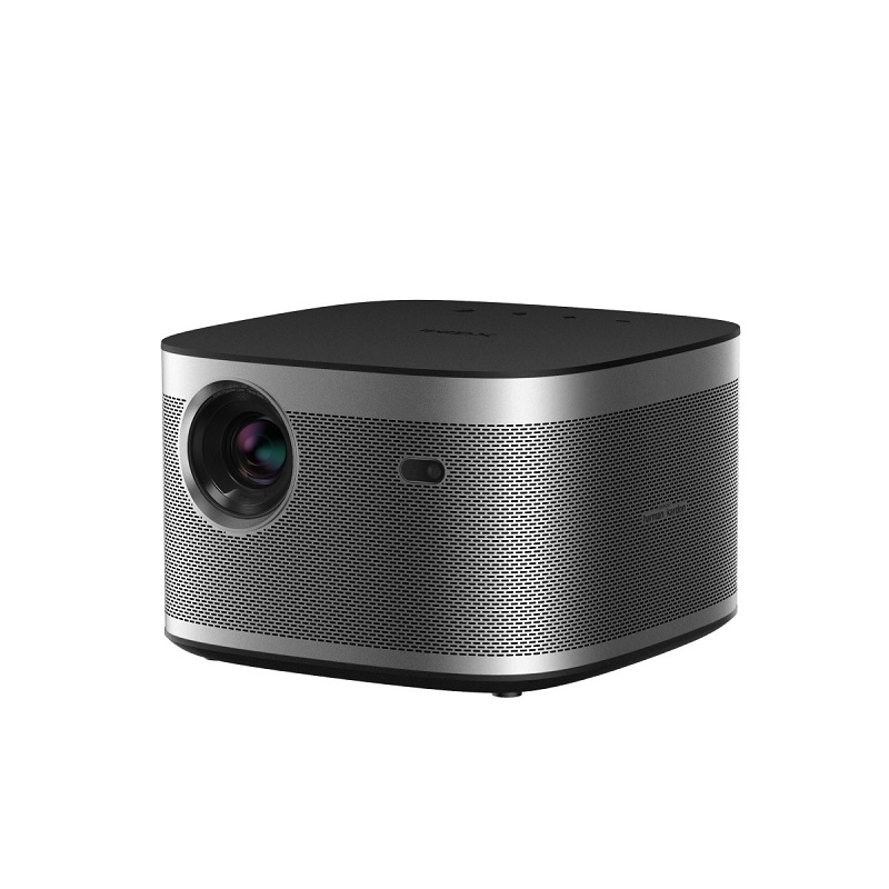 Máy chiếu Xgimi Horizon