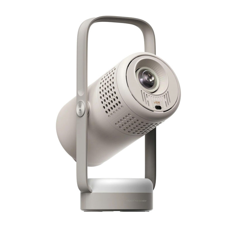 Máy chiếu XGIMI Vibe One