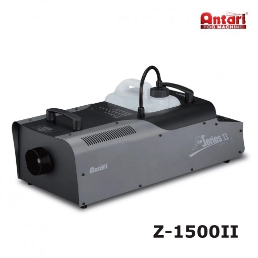 Máy tạo khói Antari Z-1500ii