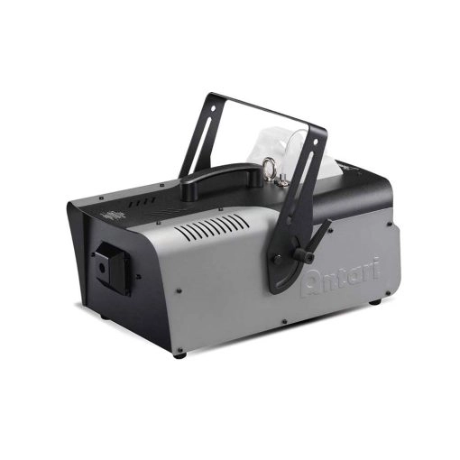 Máy tạo khói Antari Z-1200III