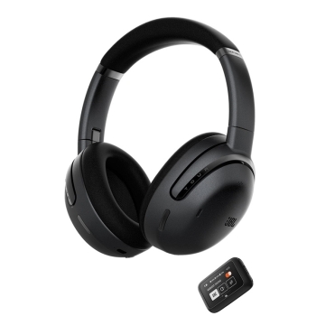 Tai nghe JBL Tour One M3