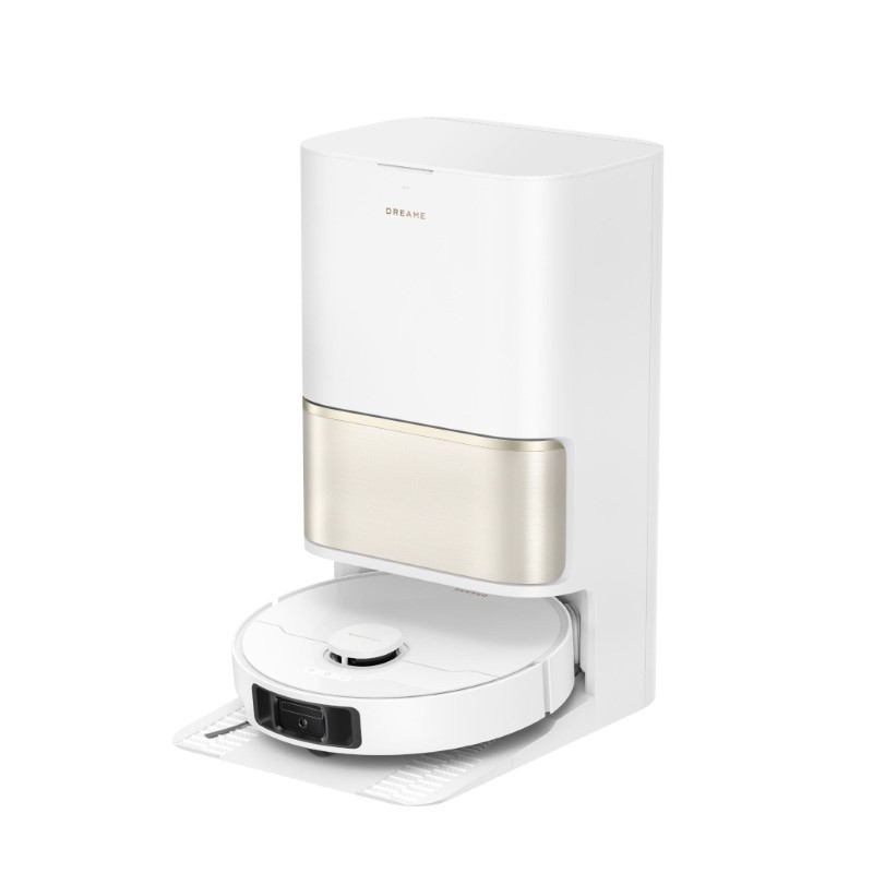 Robot hút bụi Dreame L50 Ultra CE