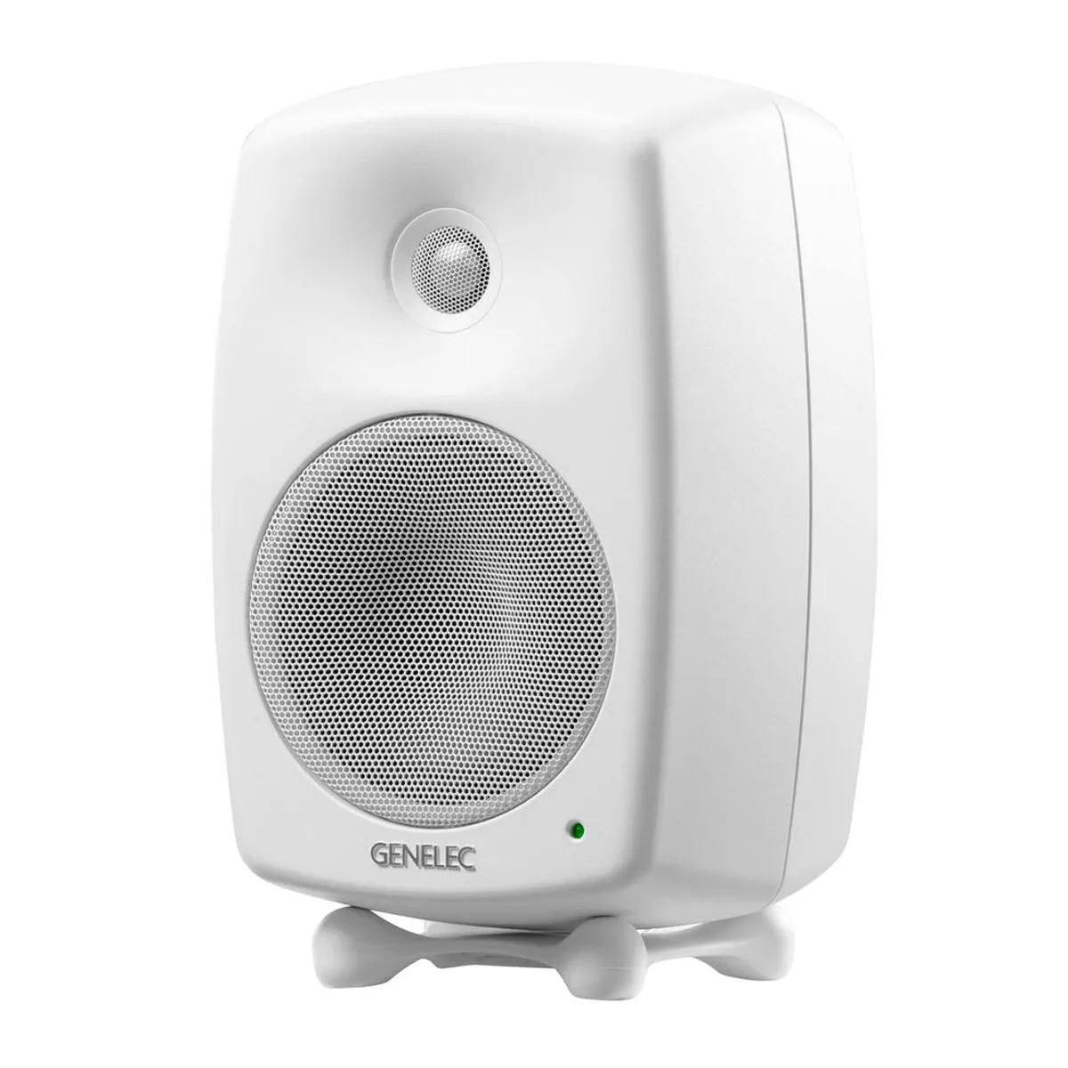 Loa Kiểm Âm Genelec 8030C Raw
