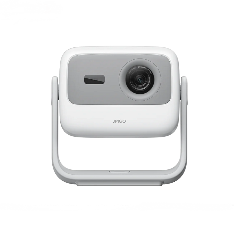 Máy chiếu Jmgo N1s