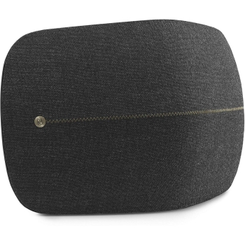 Loa BeoPlay A6 Âm Thanh Hi-End Hàng Chính Hãng