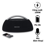 Loa Harman Kardon Go Play Mini